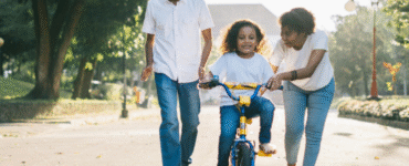 Congresso da Felicidade reúne especialistas em Brasília