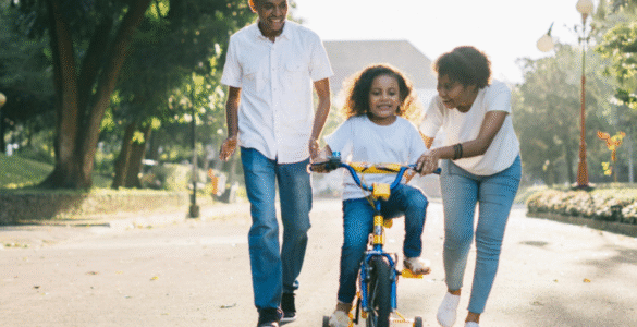 Congresso da Felicidade reúne especialistas em Brasília