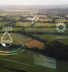 Clima extremo amplia demanda por monitoramento preciso
