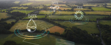 Clima extremo amplia demanda por monitoramento preciso