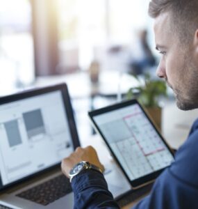 Microsoft e Dataside promovem evento sobre AI Foundry