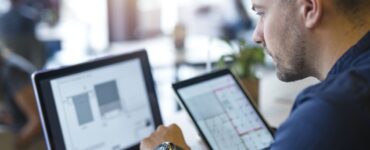 Microsoft e Dataside promovem evento sobre AI Foundry