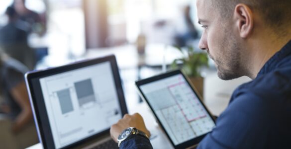 Microsoft e Dataside promovem evento sobre AI Foundry