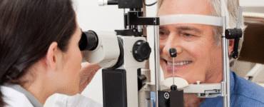 Alcon lança plataforma UNITY CS para cirurgias de catarata