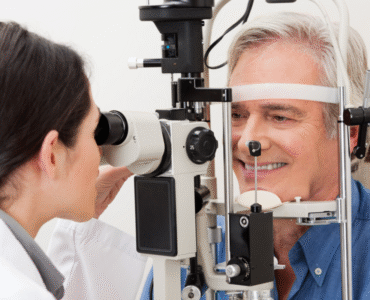 Alcon lança plataforma UNITY CS para cirurgias de catarata