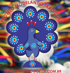 Ponto de Cultura fortalece tradição centenária e amplia reconhecimento nacional