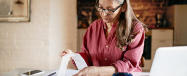 Declaração de empréstimo consignado no IRPF exige atenção