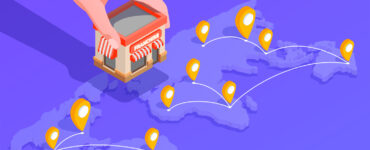 Franquia sem royalties cresce no Brasil apostando no simples