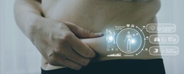 Distúrbio metabólico e obesidade afetam saúde geral do corpo