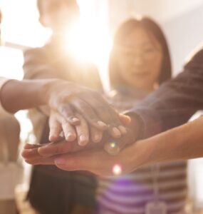 Instituto Cyrela consolida modelo integrado de ESG em 2026