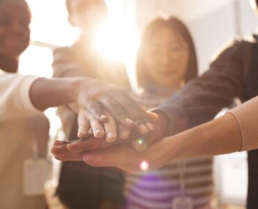 Instituto Cyrela consolida modelo integrado de ESG em 2026