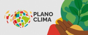 Brasil consolida metas climáticas e avança no Plano Clima