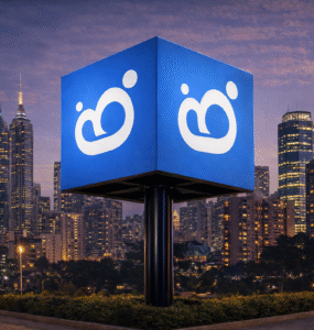 Braspub amplia presença no estado de São Paulo