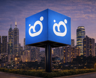 Braspub amplia presença no estado de São Paulo