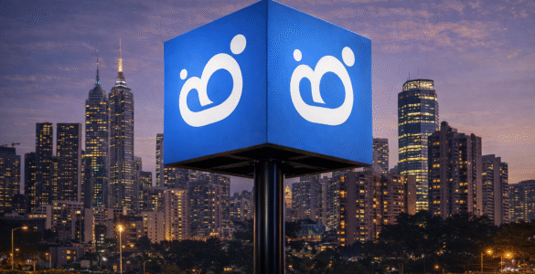 Braspub amplia presença no estado de São Paulo