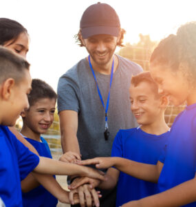 Transparência de dados detalha impacto social das loterias