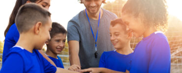 Transparência de dados detalha impacto social das loterias