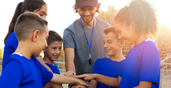 Transparência de dados detalha impacto social das loterias