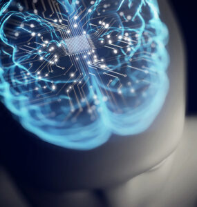 Agentes de IA ampliam eficiência em ambientes de trabalho