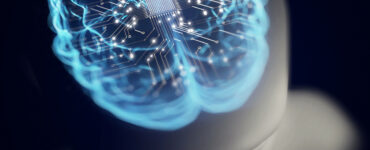 Agentes de IA ampliam eficiência em ambientes de trabalho