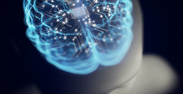 Agentes de IA ampliam eficiência em ambientes de trabalho