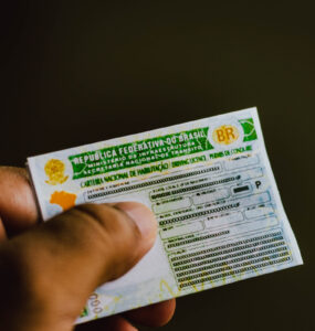 CiX alcança 200 milhões de atendimentos públicos