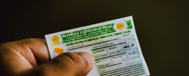 CiX alcança 200 milhões de atendimentos públicos