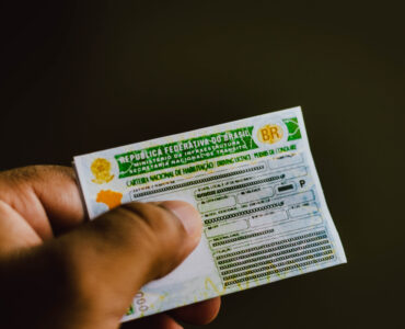 CiX alcança 200 milhões de atendimentos públicos