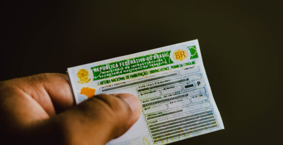 CiX alcança 200 milhões de atendimentos públicos