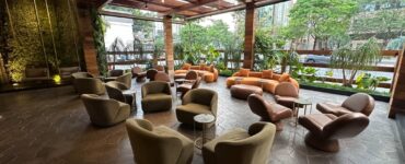 Rede de churrascaria implementa ação para o público feminino