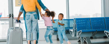 Alta no turismo impulsiona planejamento de viagens