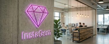 InstaGem.AI automatiza produção de conteúdo no Instagram