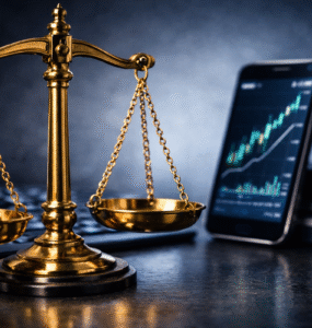 Especialista detalha processo para reaver valores de golpes