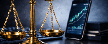 Especialista detalha processo para reaver valores de golpes