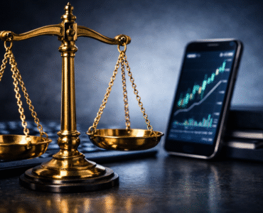 Especialista detalha processo para reaver valores de golpes