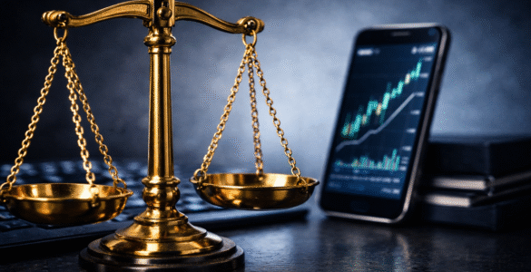 Especialista detalha processo para reaver valores de golpes