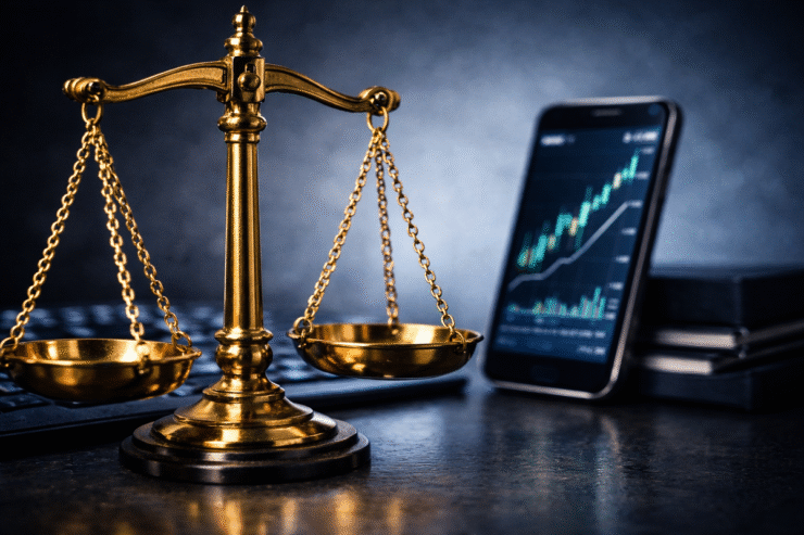 Especialista detalha processo para reaver valores de golpes