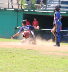 Taça Yakult será nos próximos fins de semana