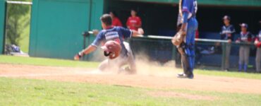 Taça Yakult será nos próximos fins de semana