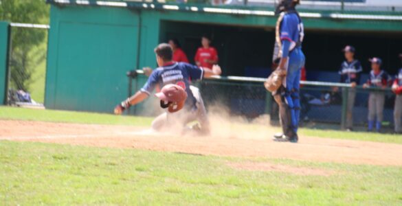 Taça Yakult será nos próximos fins de semana