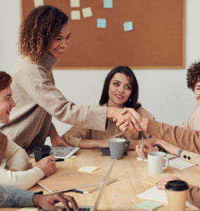 Estágio pode ser porta de entrada para o mercado de trabalho