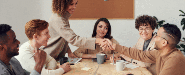 Estágio pode ser porta de entrada para o mercado de trabalho