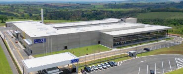 WIKA investe R$ 100 mi e se torna hub para a América Latina
