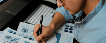 Benchmark em CSC mapeia excelência operacional no Brasil