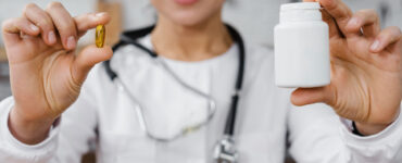 N-acetilcisteína ganha espaço como aliado na saúde