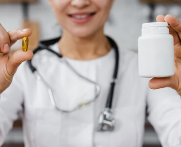 N-acetilcisteína ganha espaço como aliado na saúde