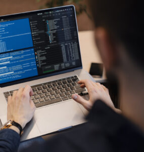 Sustentação AMS impulsiona eficiência e estabilidade em TI