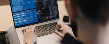 Sustentação AMS impulsiona eficiência e estabilidade em TI