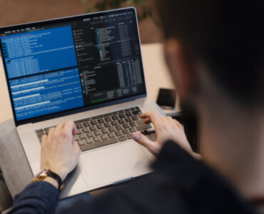 Sustentação AMS impulsiona eficiência e estabilidade em TI