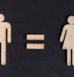 IA reforça estereótipos de gênero entre jovens